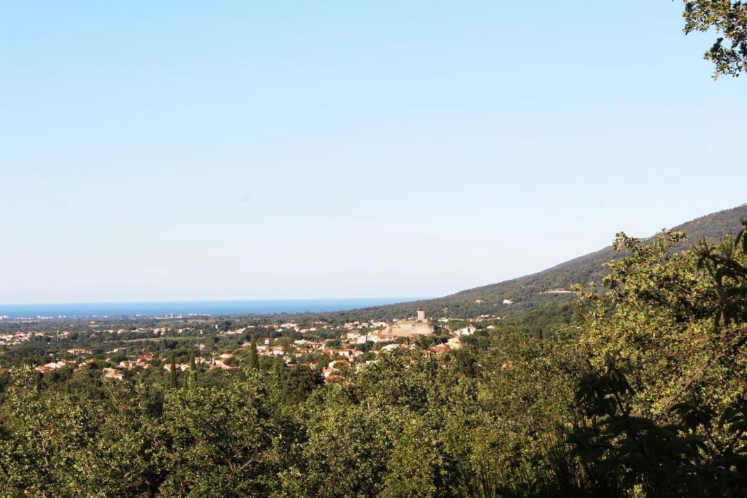 Photo of Others in Laroque-des-Alberes