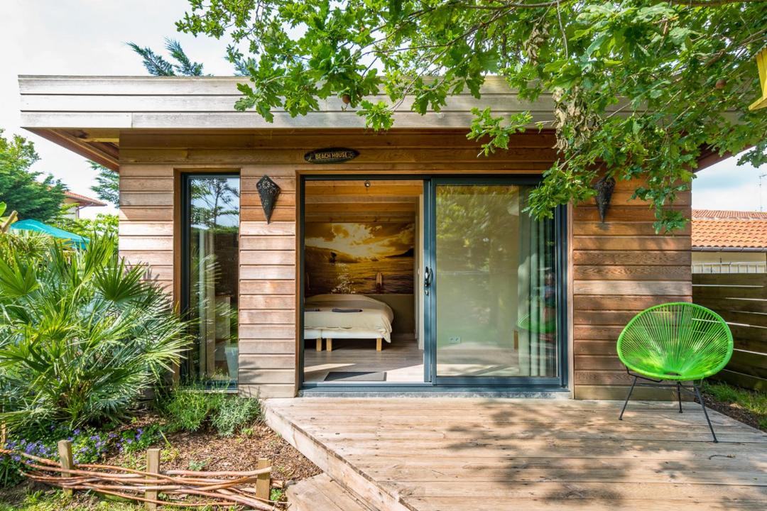 Photo of Others in Labenne-Ocean