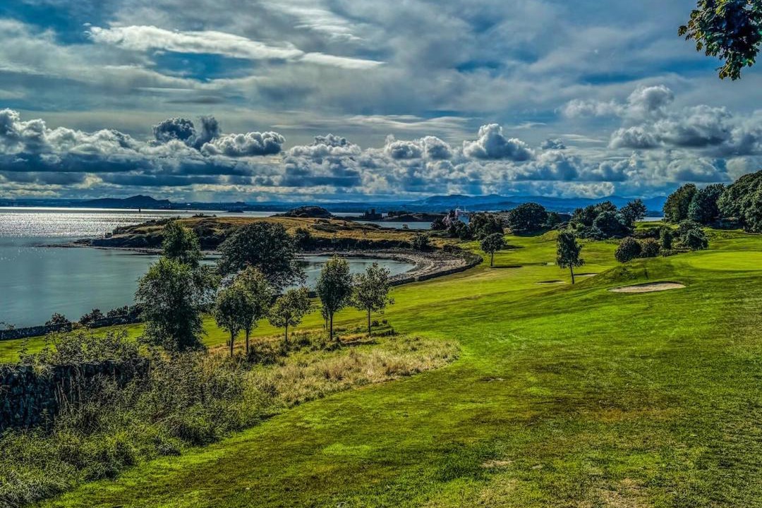 Photo of Others in Aberdour