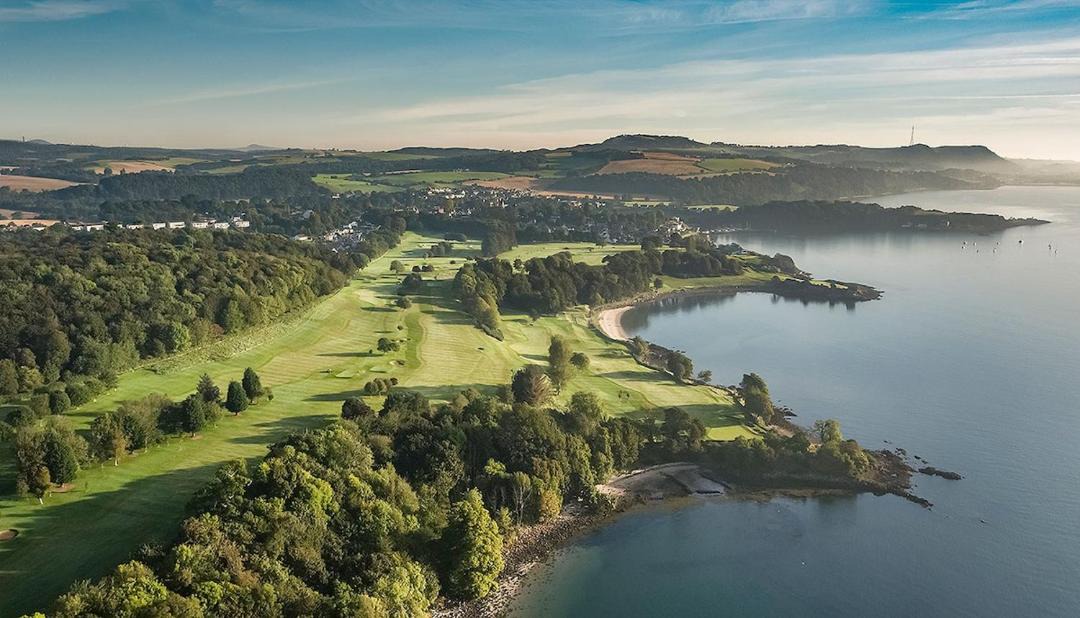 Photo of Others in Aberdour