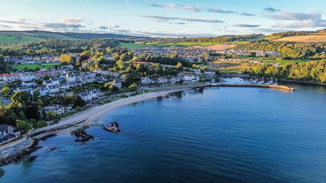 Photo of Others in Aberdour