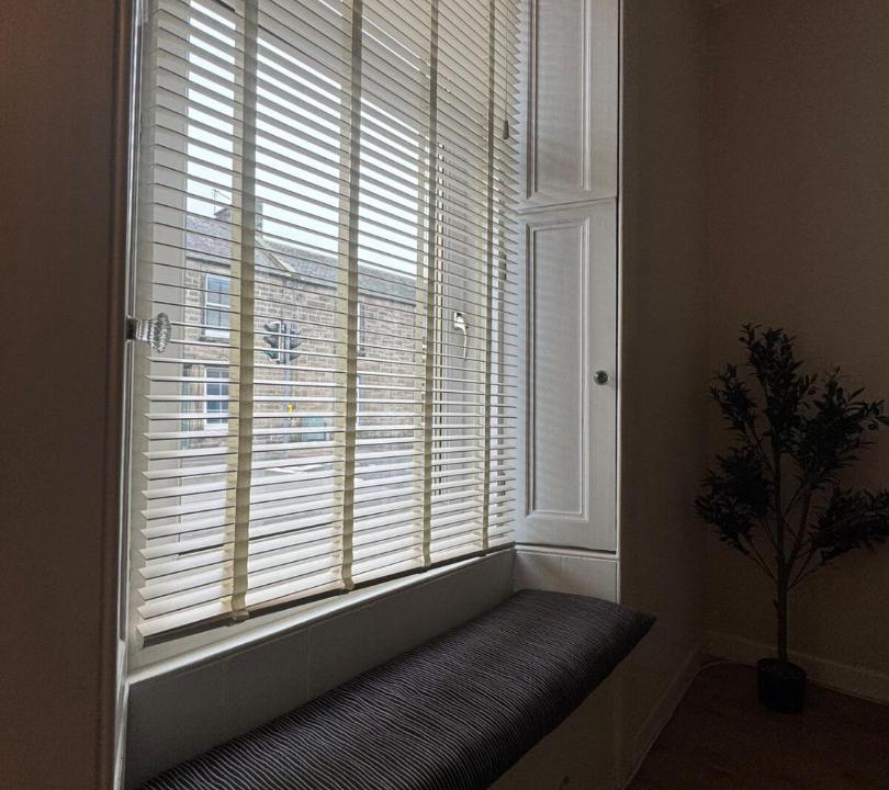 Photo of Others in Aberdour