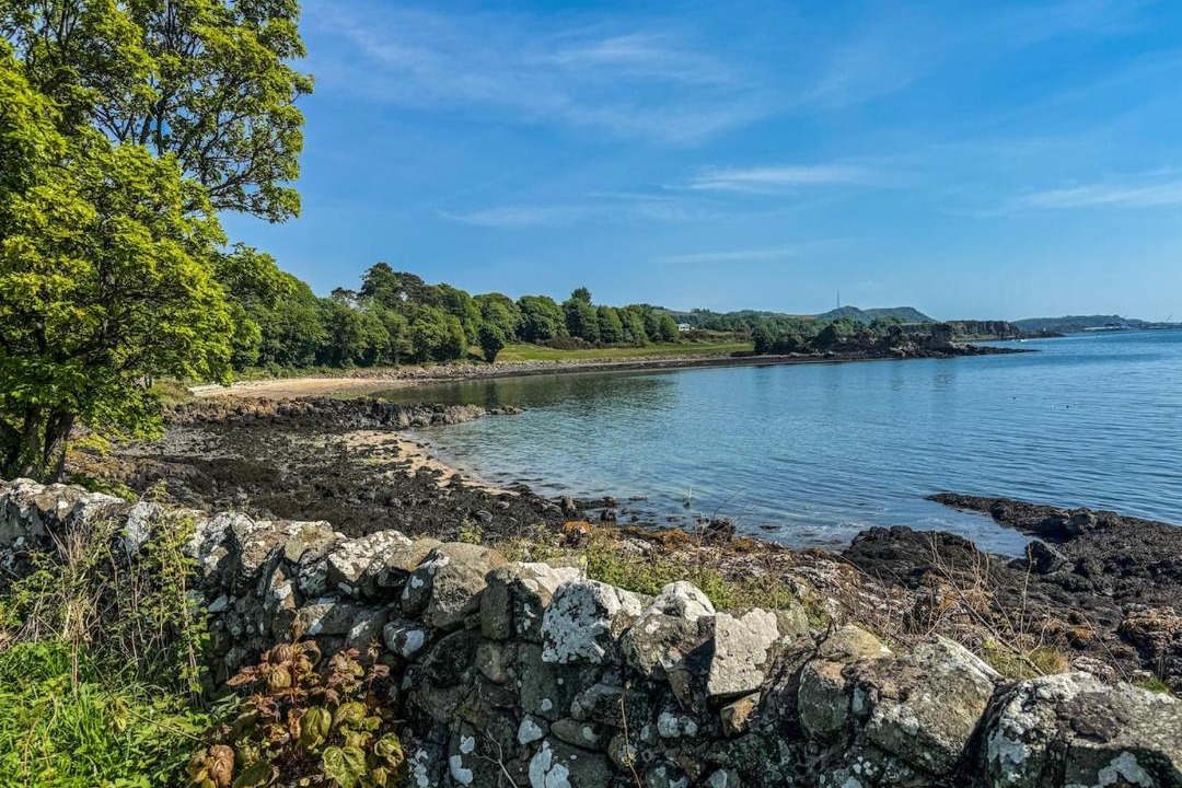 Photo of Others in Aberdour