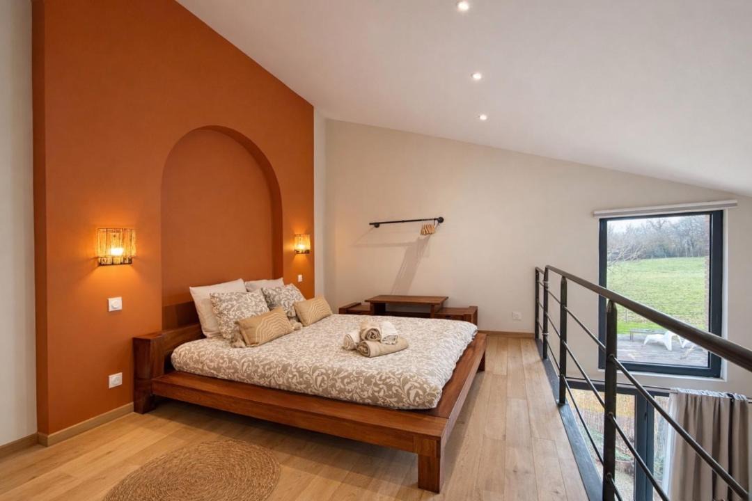 Photo of Others in Villemur-sur-Tarn