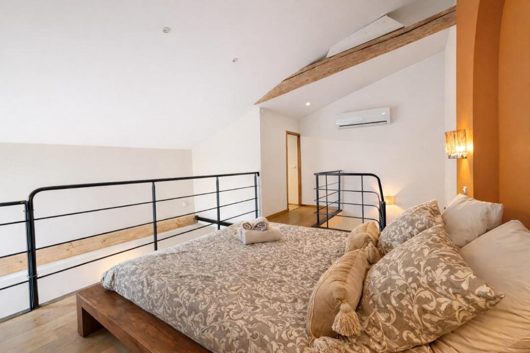 Photo of Others in Villemur-sur-Tarn