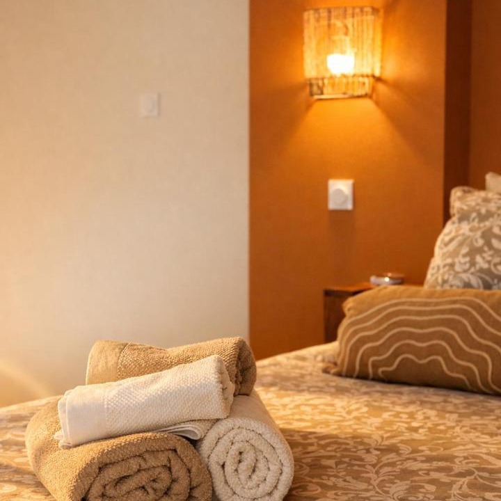 Photo of Others in Villemur-sur-Tarn