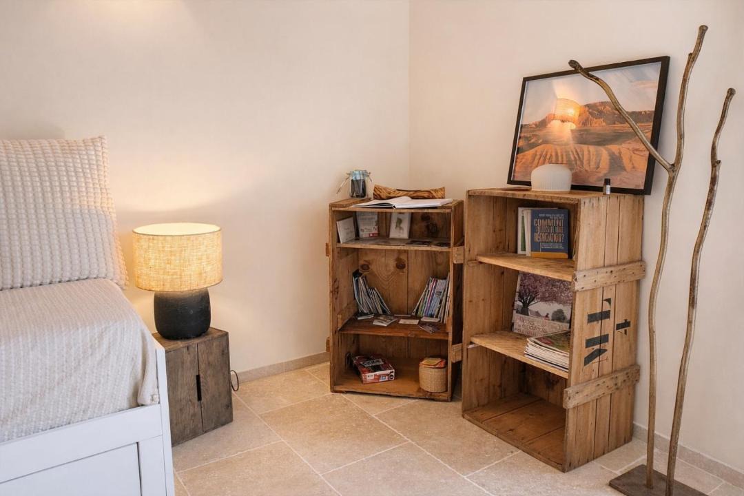 Photo of Others in Villemur-sur-Tarn