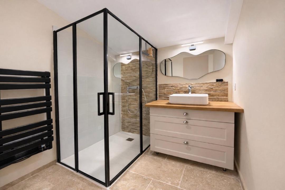 Photo of Others in Villemur-sur-Tarn