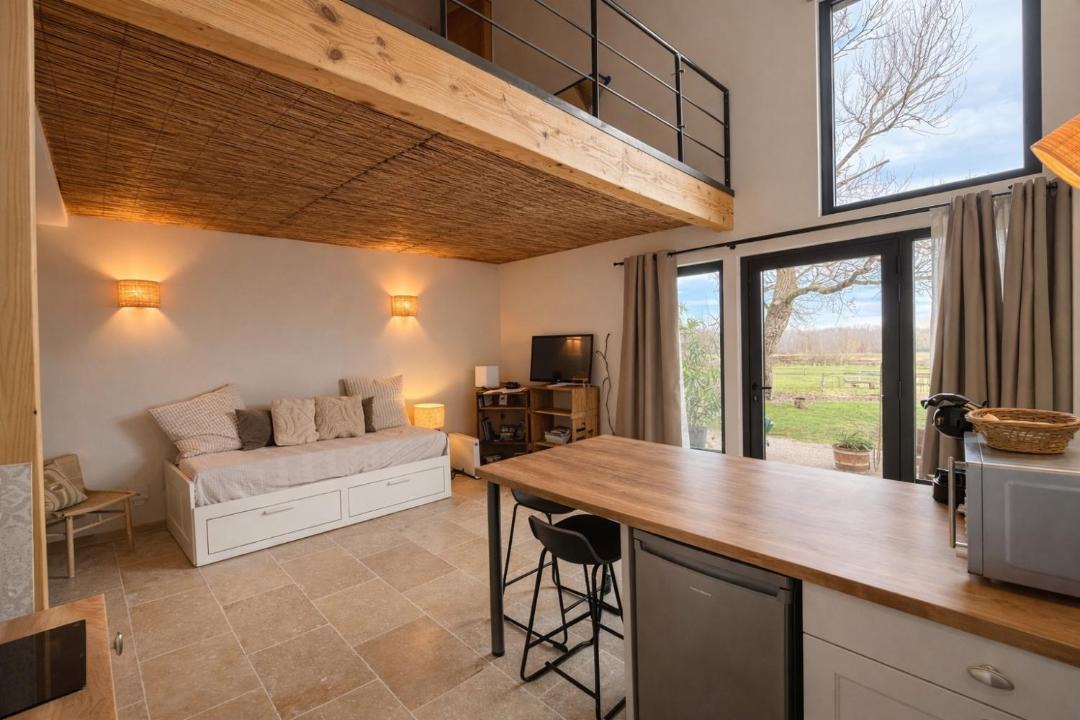 Photo of Others in Villemur-sur-Tarn