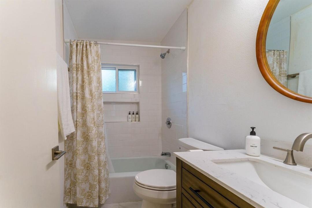 Photo of Bathroom in Rosewood
