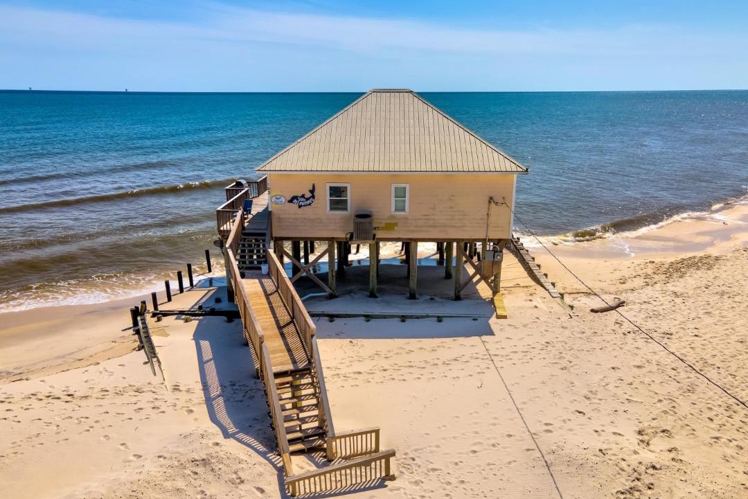 Photo of Others in Dauphin Island