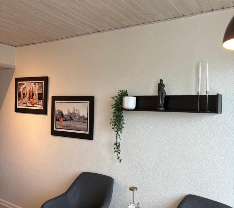 Photo of Others in Syddjurs Kommune