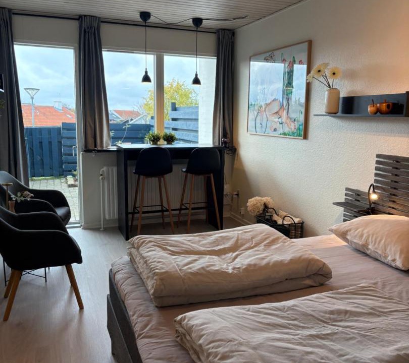 Photo of Others in Syddjurs Kommune