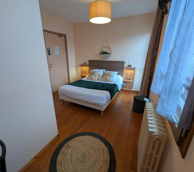 Photo of Others in Arzacq-Arraziguet