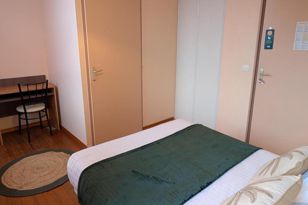 Photo of Others in Arzacq-Arraziguet