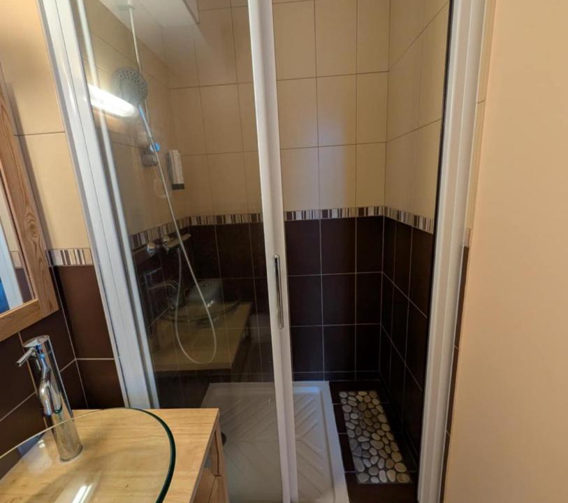 Photo of Others in Arzacq-Arraziguet