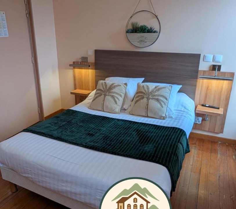 Photo of Others in Arzacq-Arraziguet