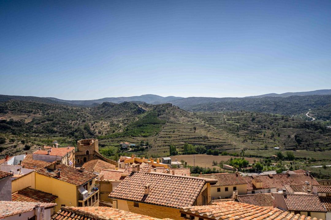 Photo of Others in Morella