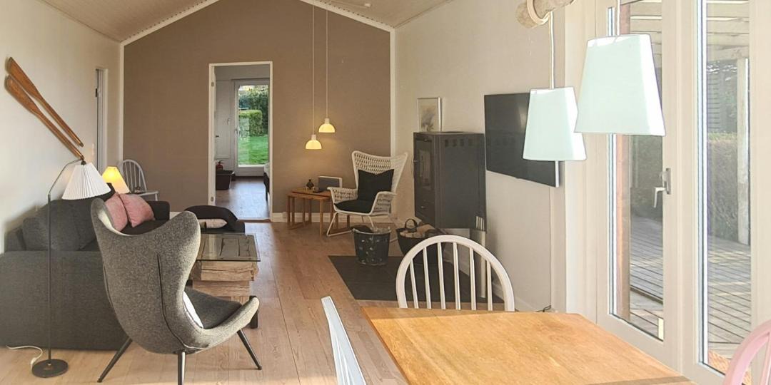 Photo of Others in Kongsnæs