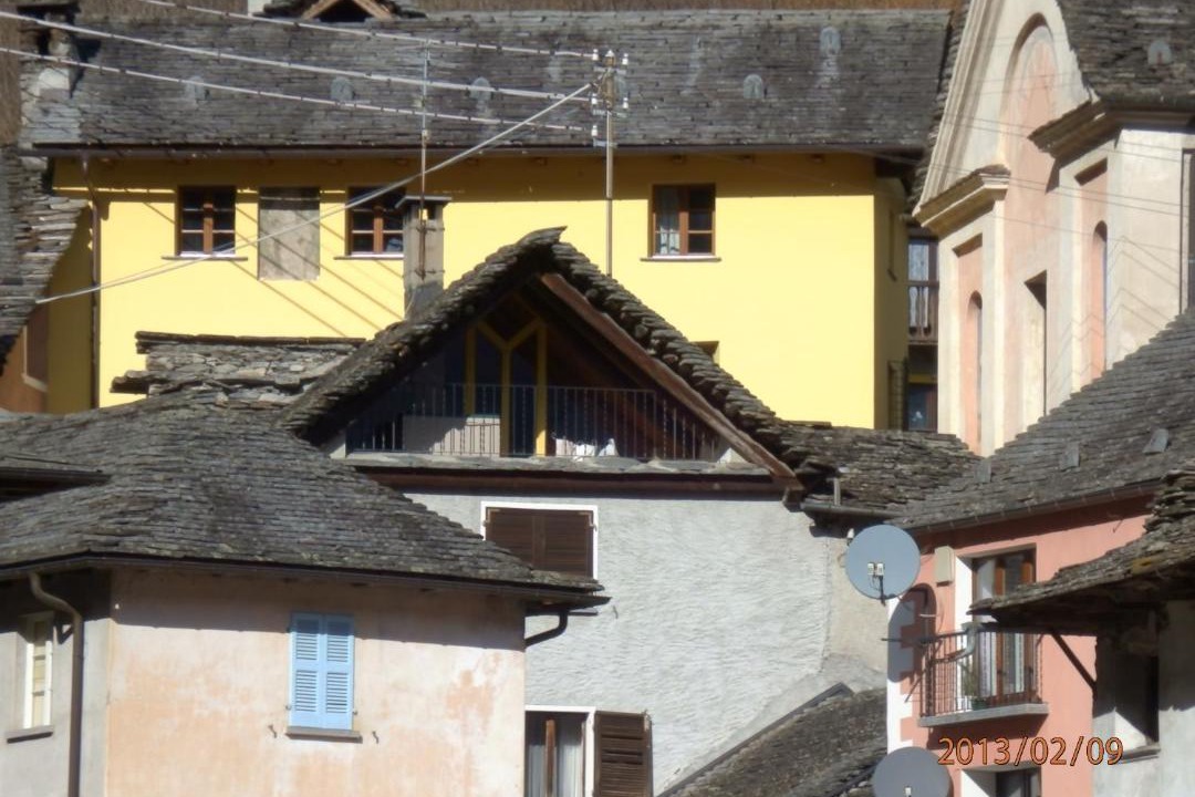 Photo of Others in Sornico