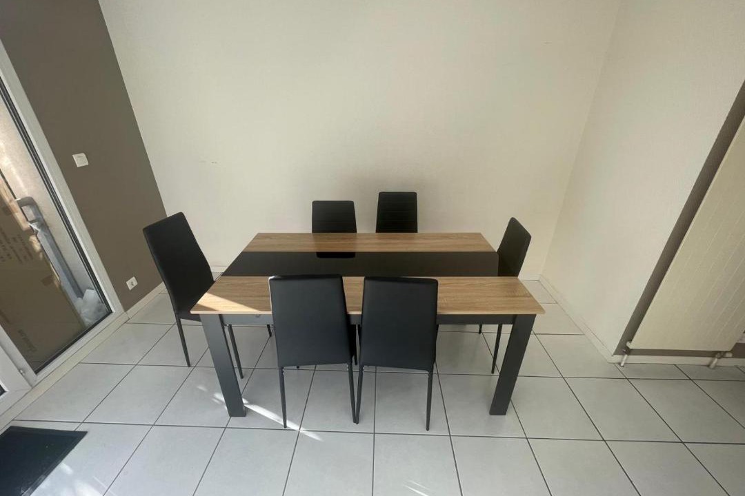 Photo of Others in Canclaux