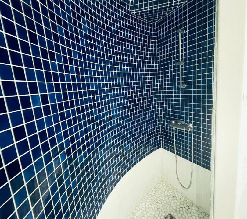 Photo of Bathroom in Canclaux