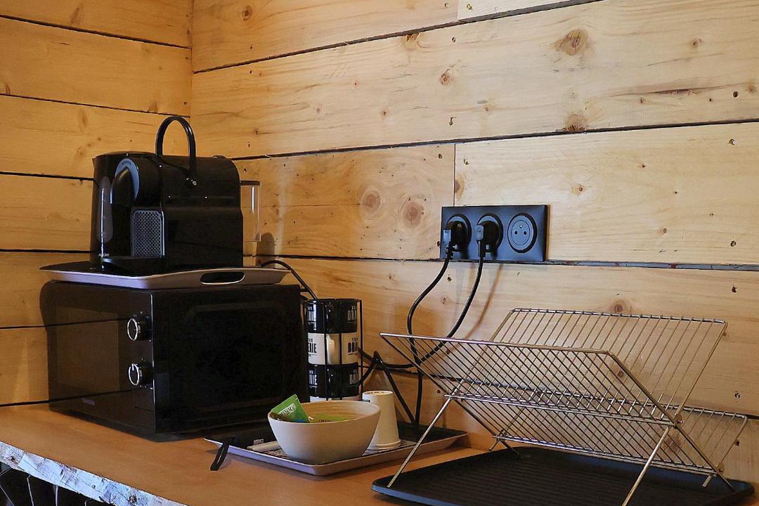 Photo of Others in Compiegne