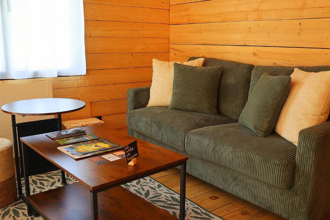 Photo of Others in Compiegne