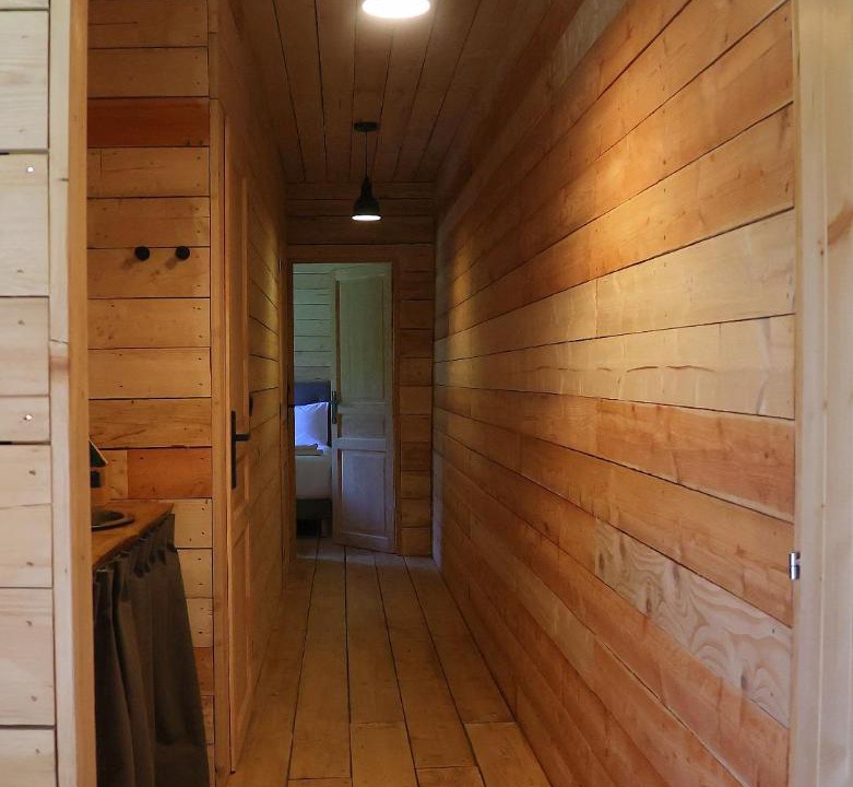 Photo of Others in Compiegne