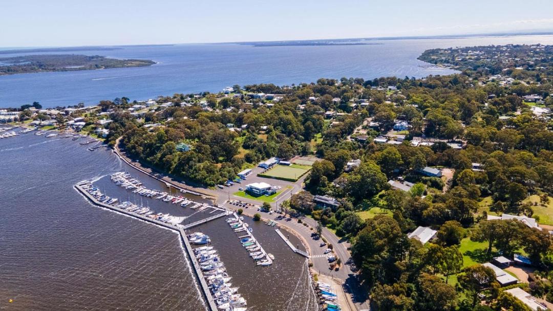 Photo of Others in Metung