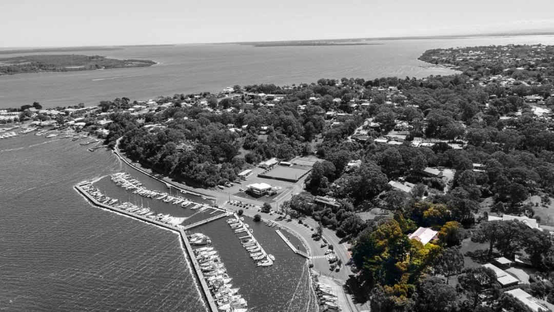 Photo of Others in Metung