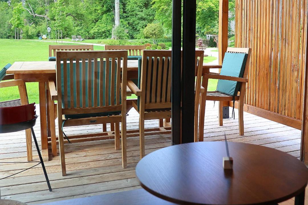 Photo of Others in Compiegne