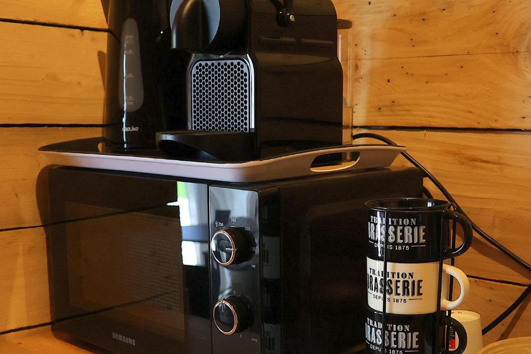 Photo of Others in Compiegne