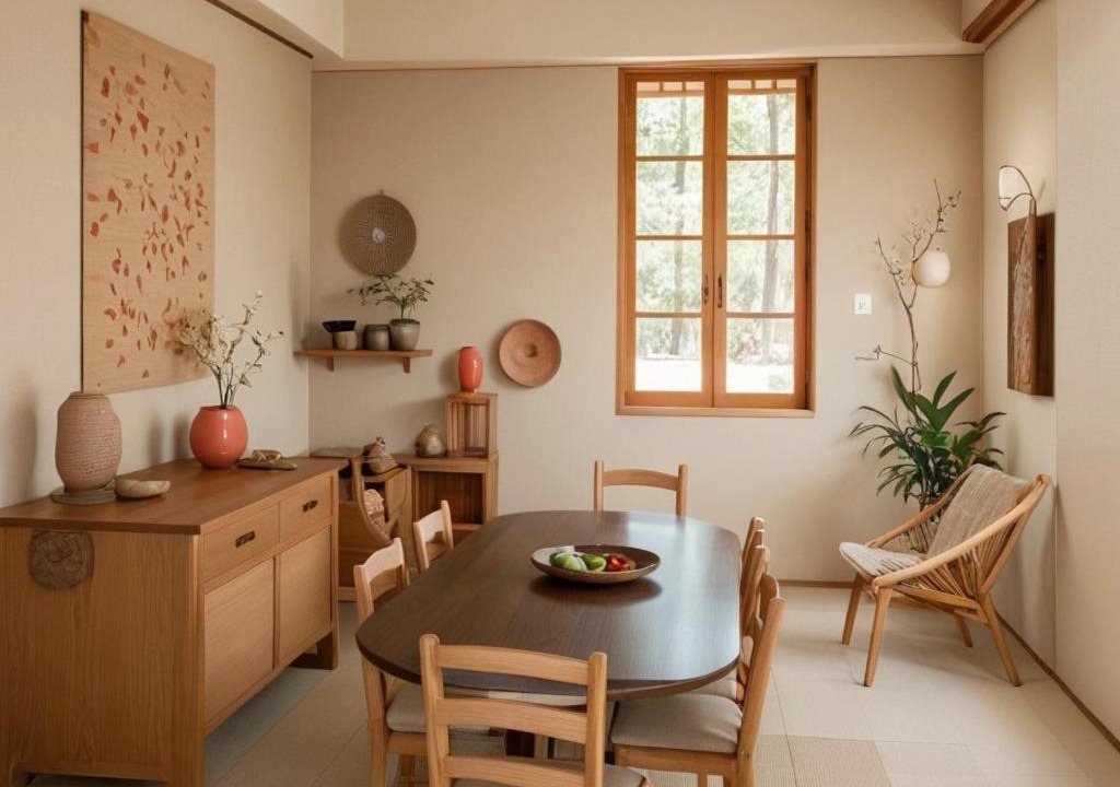 Photo of Others in Le Pont-de-Beauvoisin