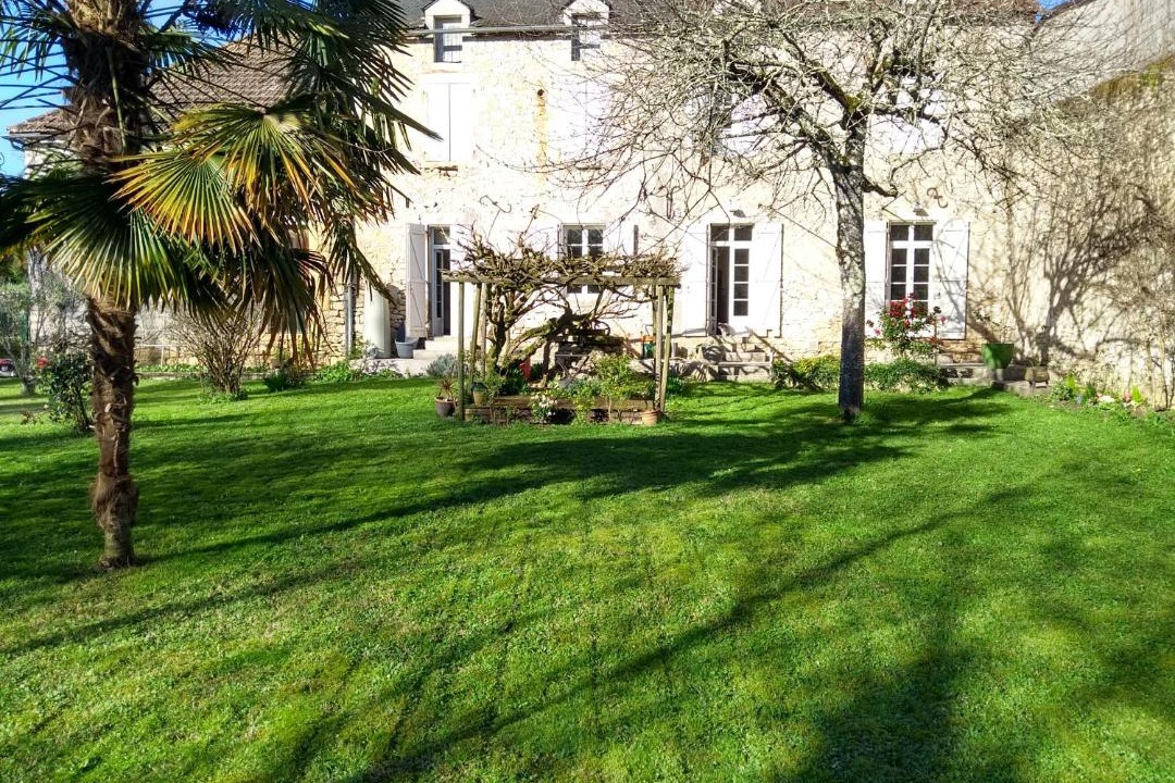 Photo of Others in Souillac