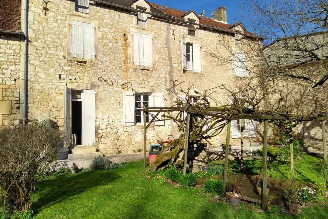 Photo of Others in Souillac