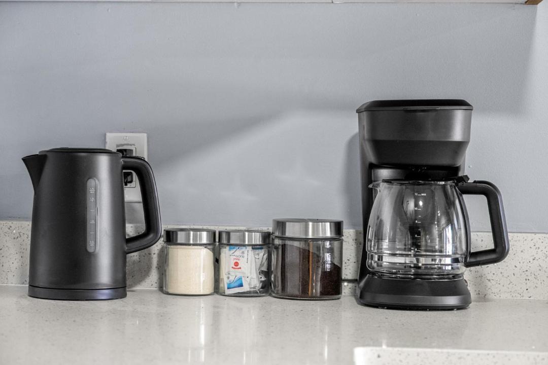 Photo of Kitchen in Airdrie