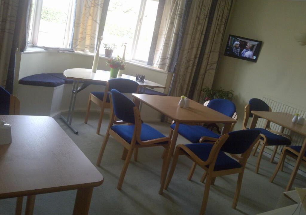 Photo of Others in High Wycombe