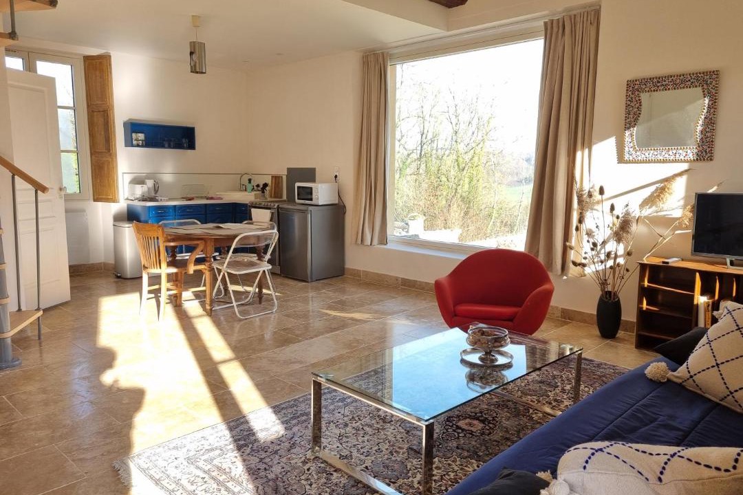 Photo of Others in Grandham