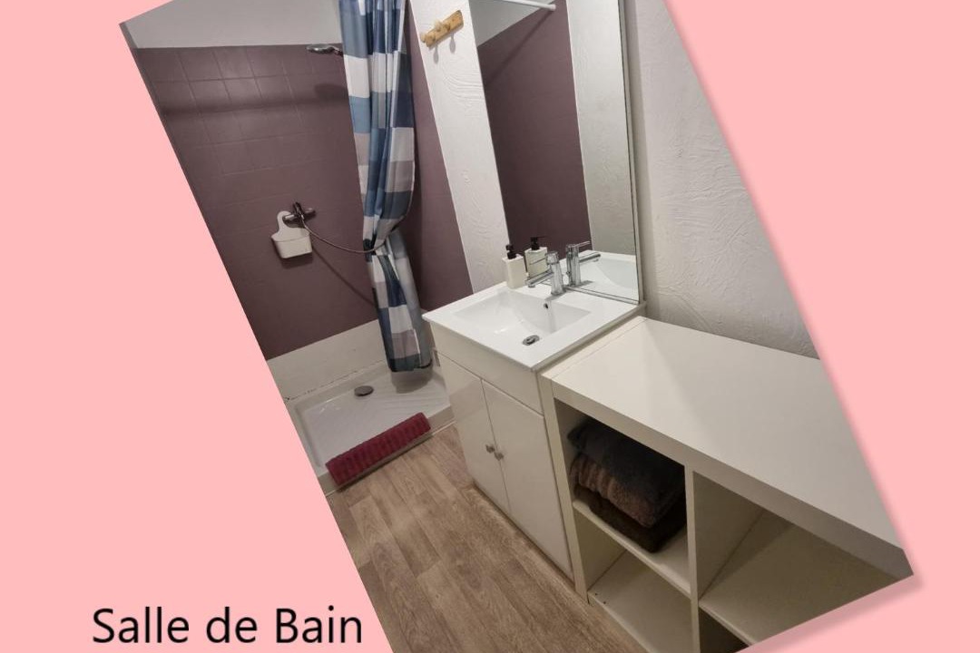 Photo of Others in Digne-les-Bains
