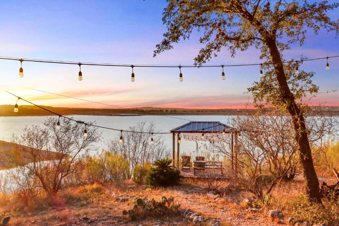 Photo of Others in Canyon Lake