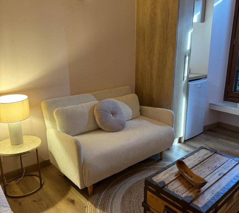 Photo of Others in Blausasc