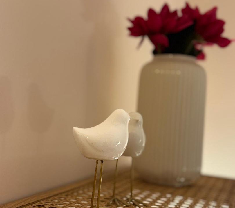 Photo of Others in Blausasc