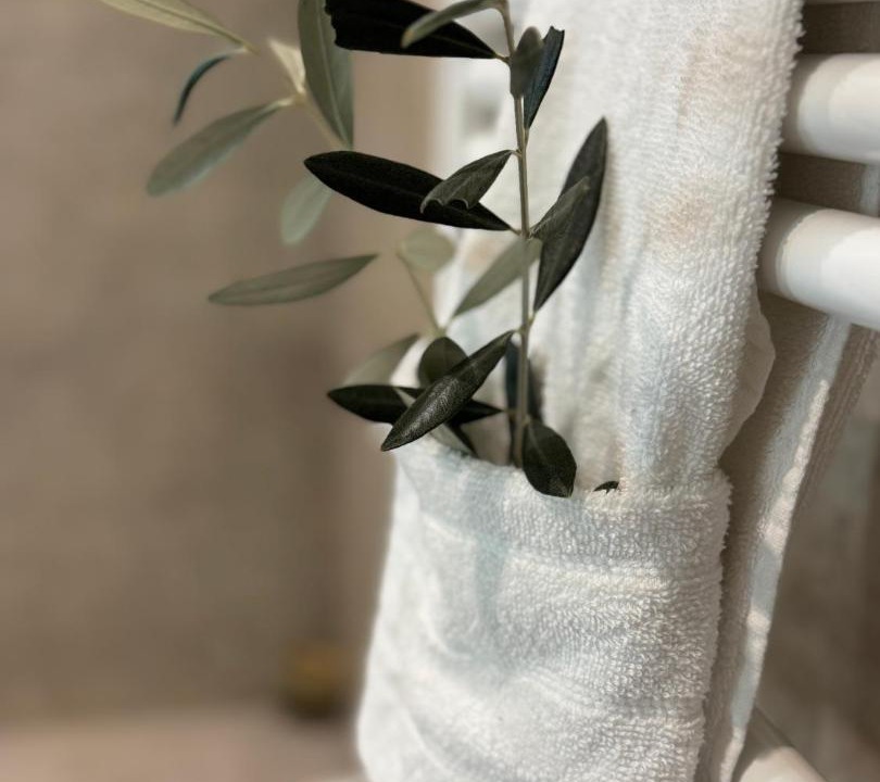 Photo of Others in Blausasc