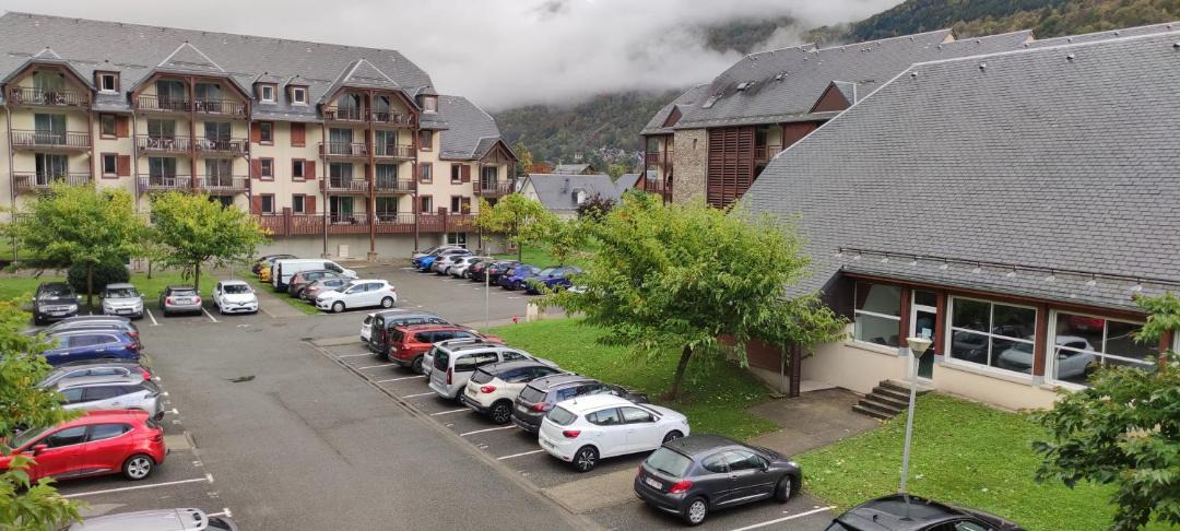 Photo of Others in Saint-Mamet