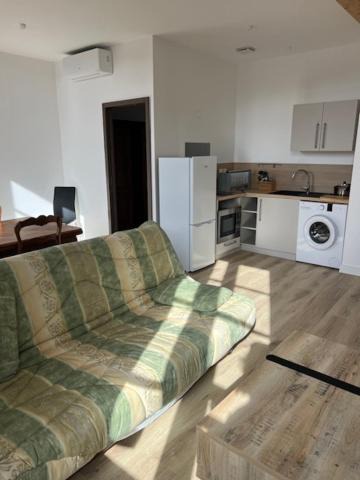 Photo of Others in Marciac