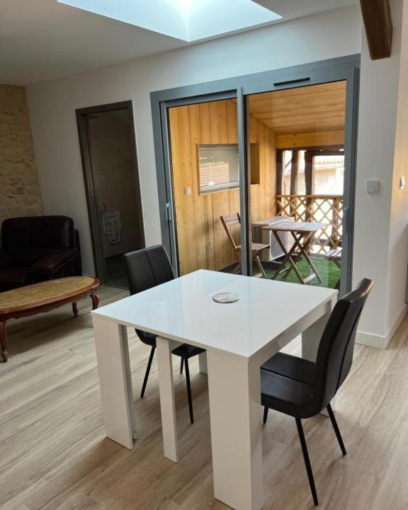 Photo of Others in Marciac