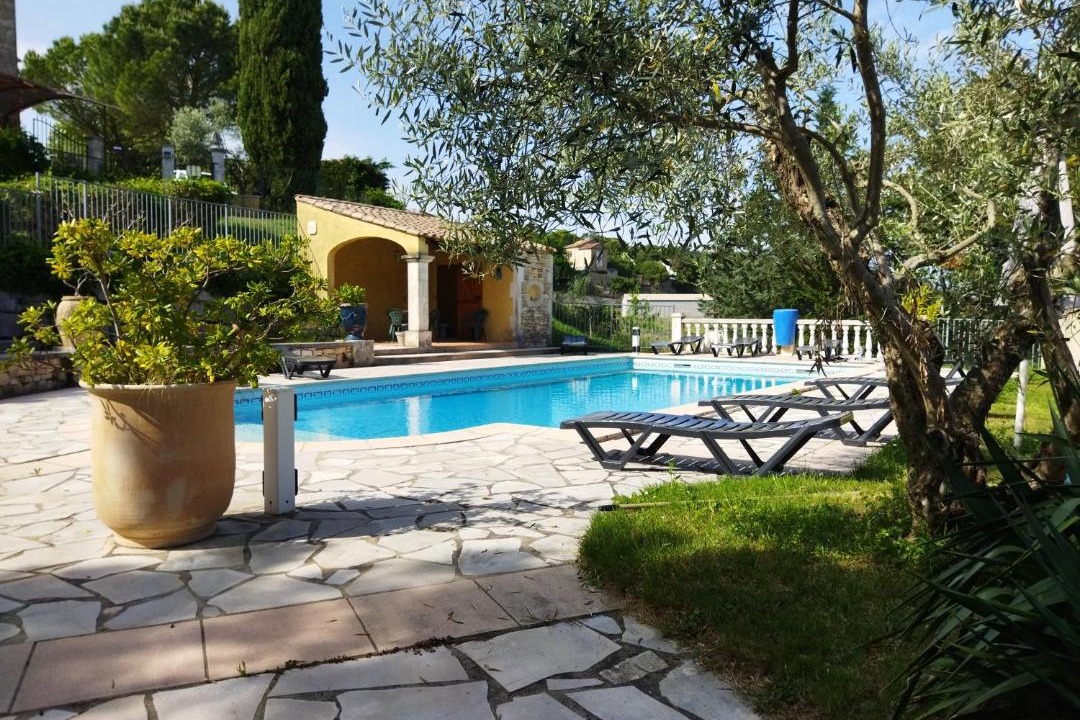 Photo of Others in Vagnas