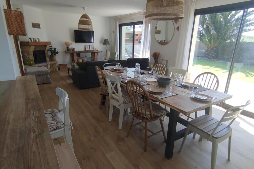 Photo of Others in Cleder