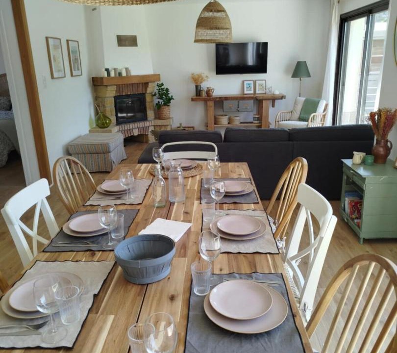 Photo of Others in Cleder